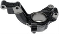 STEERING KNUCKLE
