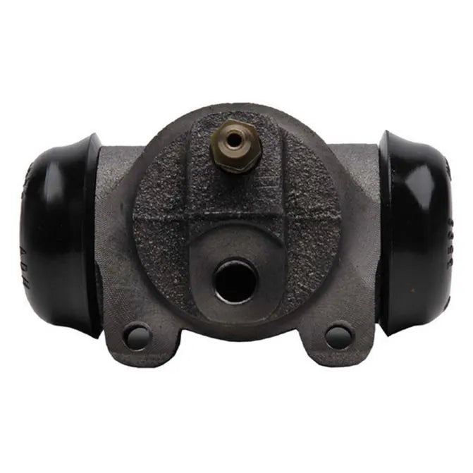 WHEEL CYLINDER