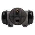 WHEEL CYLINDER