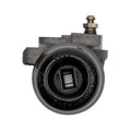WHEEL CYLINDER