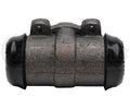 WHEEL CYLINDER