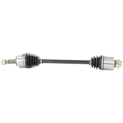 TRAKMOTIVE auto part