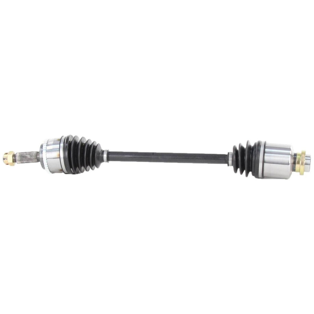 TRAKMOTIVE auto part