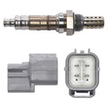 Walker Products Inc. - Sensors auto part
