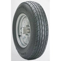 CARLSTAR auto part