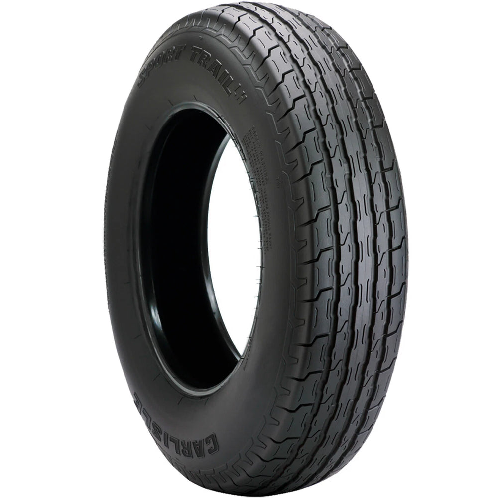 CARLSTAR auto part