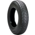 CARLSTAR auto part