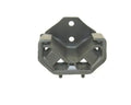 DEA PRODUCTS auto part