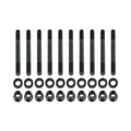 BBM Main Bolt Kit - Fits 426 Hemi 2-Bolt