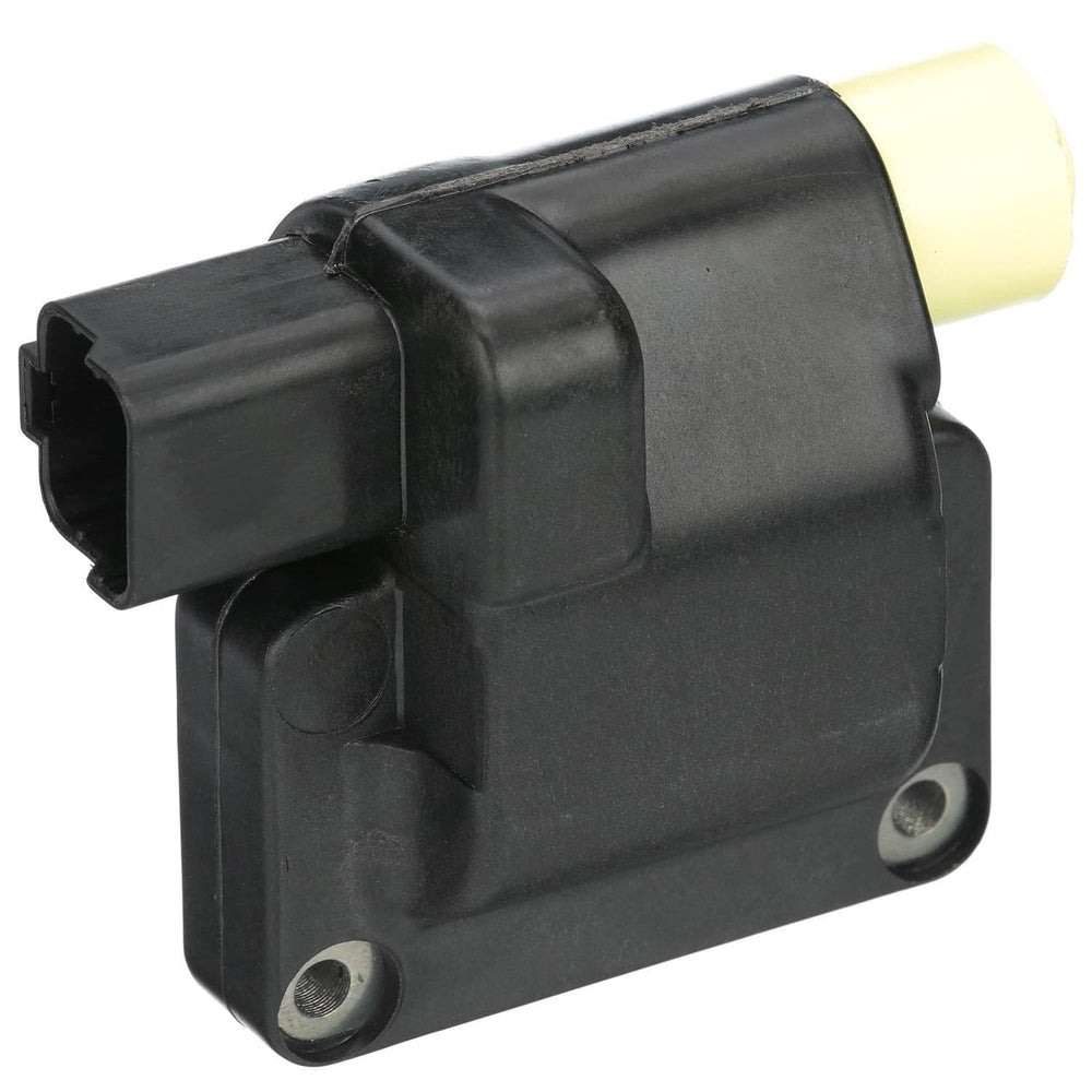 DELPHI auto part