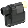 DELPHI auto part