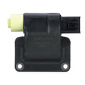 IGNITION COIL - DISTRIBUTORLESS