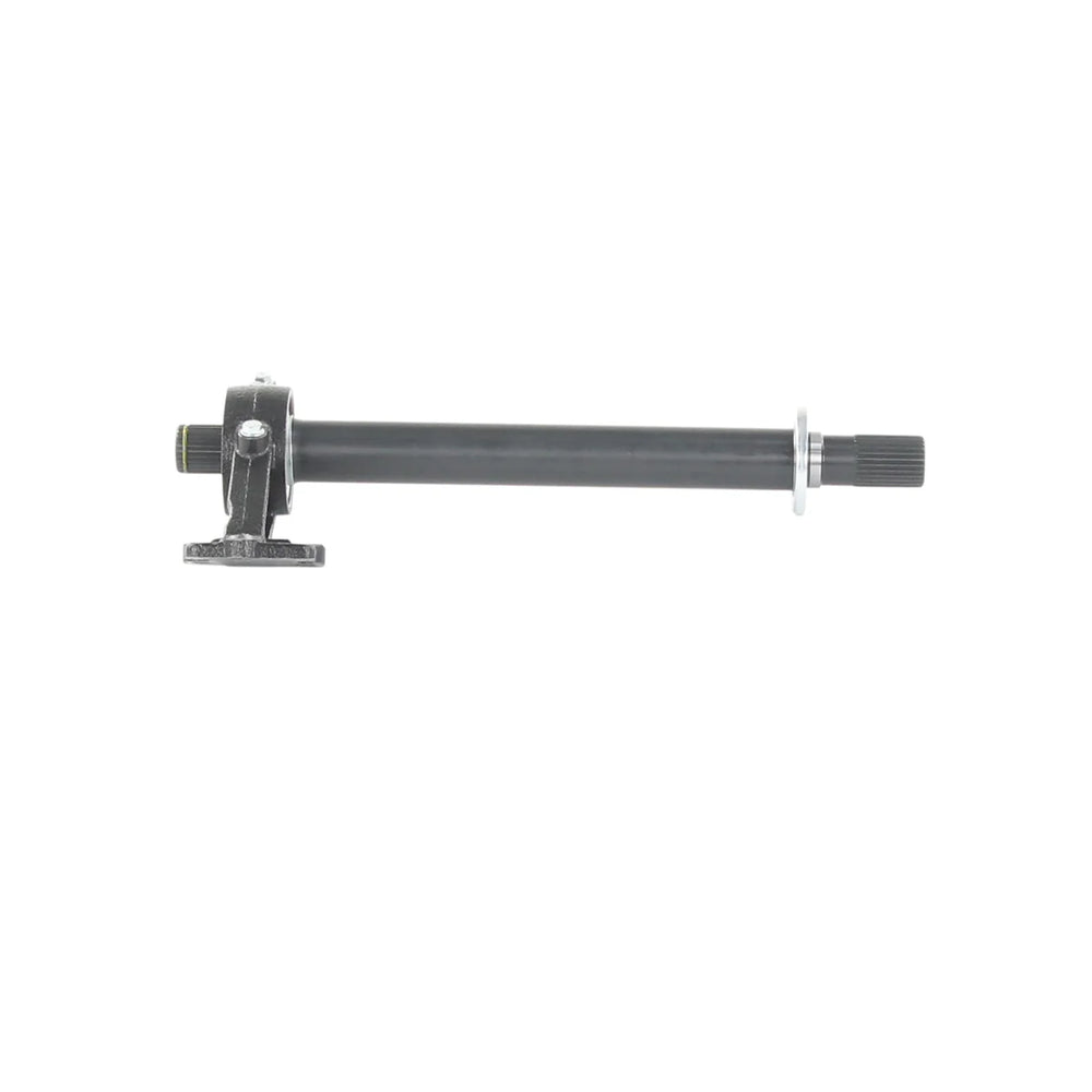 TRAKMOTIVE auto part
