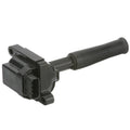 DELPHI auto part