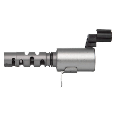 Gates 2 Blade Terminals (Female Connector) 123 mm