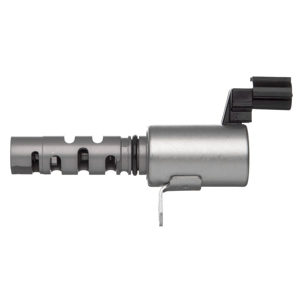 Gates 2 Blade Terminals (Female Connector) 123 mm