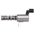 Gates 2 Blade Terminals (Female Connector) 123 mm