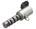 Gates 2 Blade Terminals (Female Connector) 123 mm
