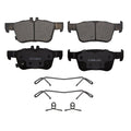 WAGNER BRAKE auto part