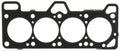 HYUNDAI 1.5L SHOC G4EK 1993-1999