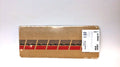 Fel-Pro Dodge Neon 26500 PT PermaTorque Engine Cylinder Head Gasket