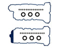 Fel-Pro Chevrolet Impala Engine Valve Cover Gasket Set