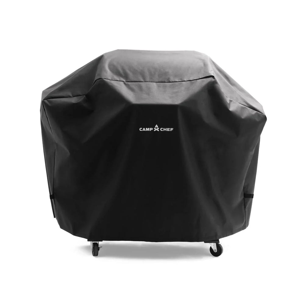 CAMP CHEF auto part
