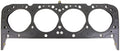 Cometic Chevrolet RaceSaver 305 Sprint V8 .032in MLS Cylinder Head Gasket - 3.800in Bore