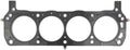 Cometic Ford 289/302/351 4.030 inch Bore .051 inch MLS Head Gasket (Non SVO)