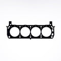 Cometic Ford Boss 302 .045in MLS Cylinder Head Gasket - 4.200in Bore