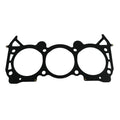 Cometic Gasket BUICK LC2/LC4/LC6/LC8/LC9/LD5 V6 .040in MLS CYLINDER HEAD GASKET 3.860 in bore
