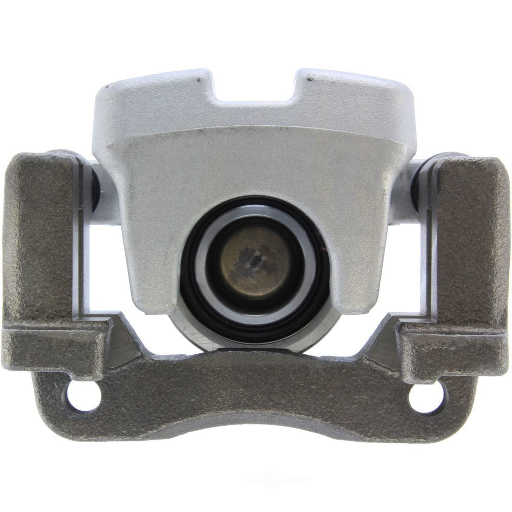 SEMI-LOADED BRAKE CALIPER