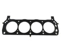 Cometic Ford 289/302/351 4.100 inch Bore .045 inch MLS Head Gasket (Non SVO)