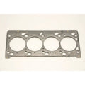 Cometic Ford 2.0L Zetec-E/Zetec-R .036in MLS Cylinder Head Gasket - 87mm Bore