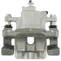 SEMI-LOADED BRAKE CALIPER