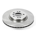 Power Stop 07-09 Mercedes-Benz ML320 Front Autospecialty Brake Rotor