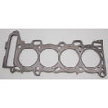Cometic Ford 289/302/351 4.060 inch Bore .051 inch MLS Head Gasket (Non SVO)