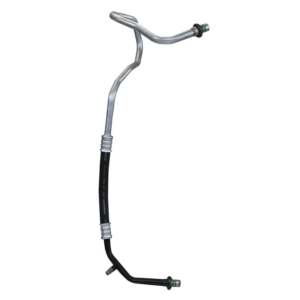 FOUR SEASONS auto part