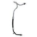 FOUR SEASONS auto part
