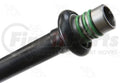 SUCTION LINE HOSE ASSEMBL
