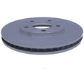 BRAKE ROTOR