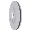 BRAKE ROTOR