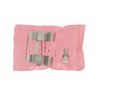 SEMI-LOADED BRAKE CALIPER