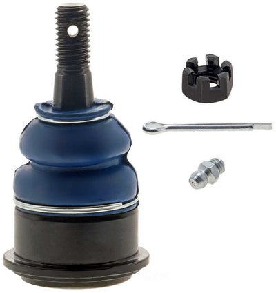 GM Performance auto part