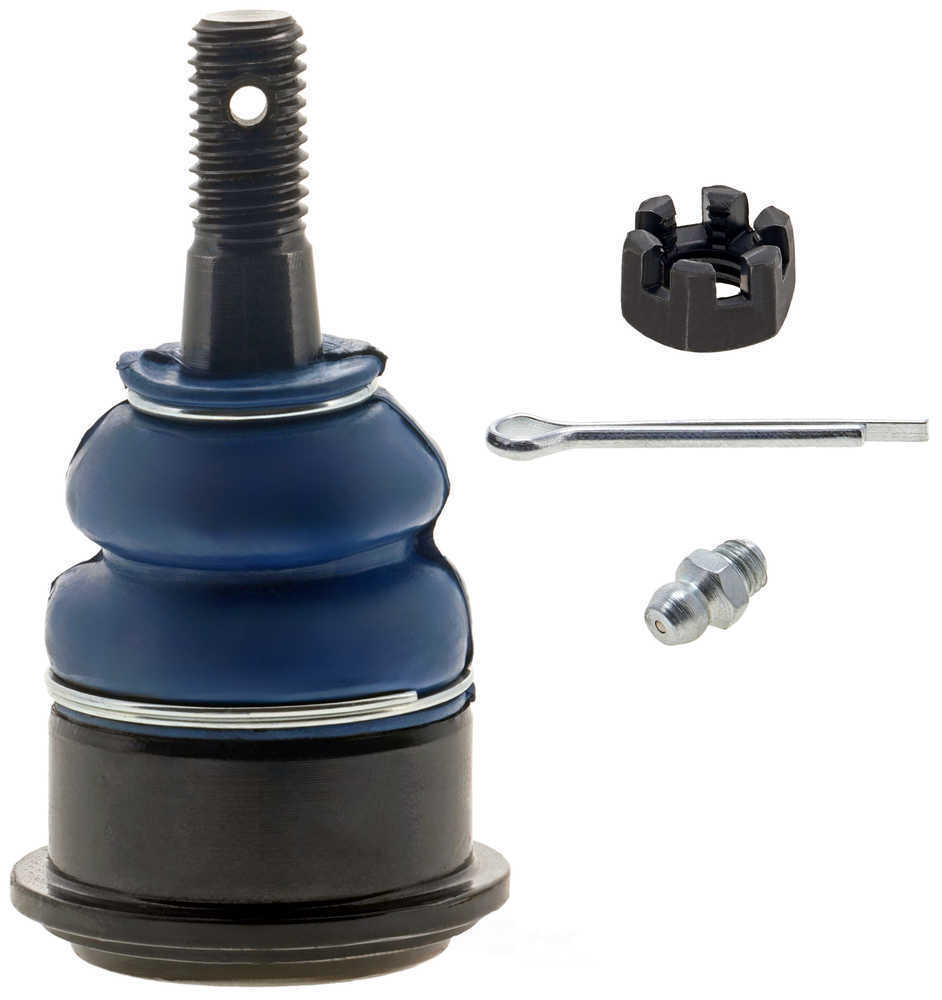 GM Performance auto part