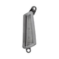 SI TC 1416 DRL ASY LH