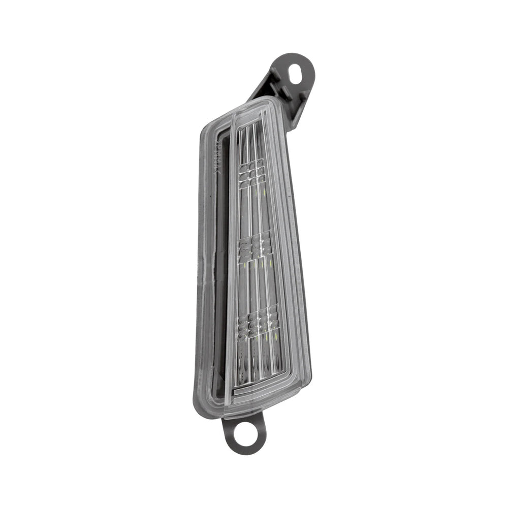 Maxzone Vehicle Lighting Corp auto part