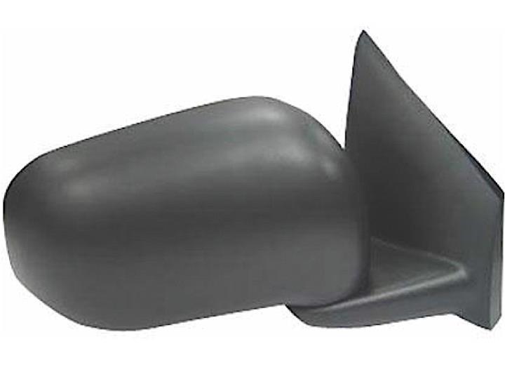 Sherman Parts auto part
