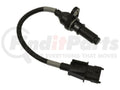 INTERMOTOR CRANKSHAFT POSITION SENS