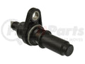 INTERMOTOR CRANKSHAFT POSITION SENS